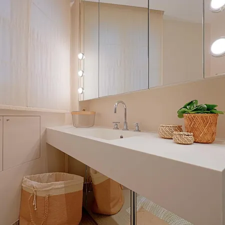 Magnifique Champs Elysees Apartment